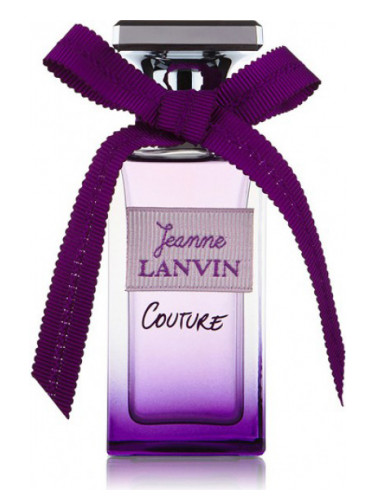 Lanvin Jeanne Couture100 ml edp для женщин